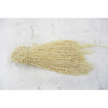 Schafsaitling 22/24 8ende Auslese