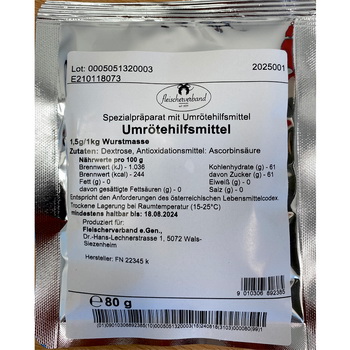 EM UMRÖTEHILFSMITTEL 80 G