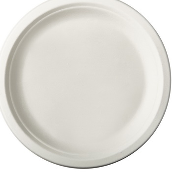 ZUCKERROHR PURE UNGETEILT 23CM