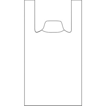 Wiberg Grill Mexikana Style Gewürzsalz 1200ccm