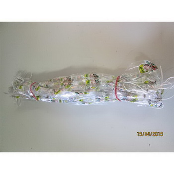 BETAN/F10 57/40 farblos