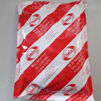 Polnische Gewürz 100g