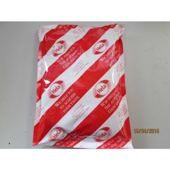 Wacholderbeeren ganz 250g