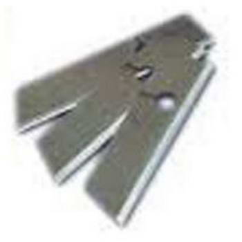 Klingen für Schwartenmesser