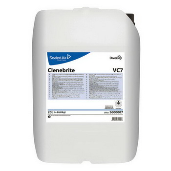 Clenebrite VC7 20l