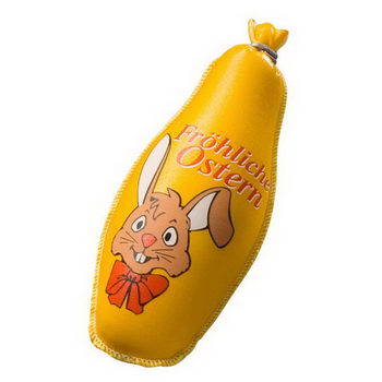 LD.FRECHER OSTERHASE R 57