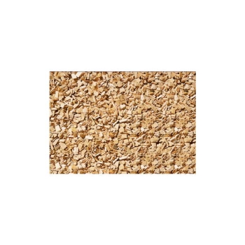 Räuchergold HB 750-2000 15 KG