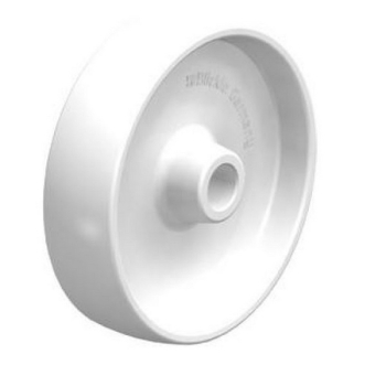 Rollen für Hygienerolli