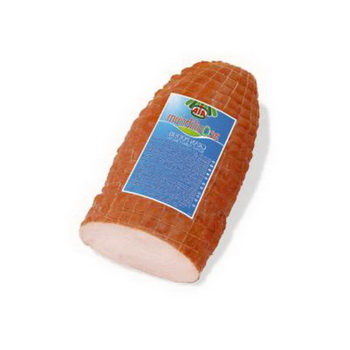 AIA Putenbrustbraten ca. 3 kg