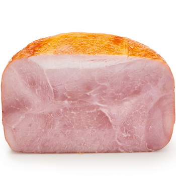 Ablinger Prager Schinken ca. 6,5 kg