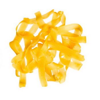 Wallners Bandnudeln breit 500g