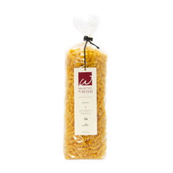 Wallners Nudeln Spiralen 500g