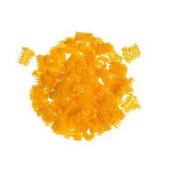 Preview: Wallners Nudeln Sputnik 500g