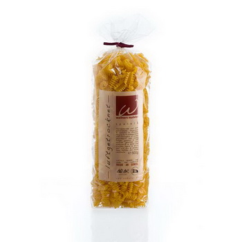 Preview: Wallners Nudeln Sputnik 500g