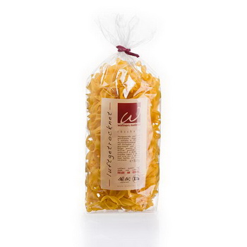 Wallners Nudeln Rüscherl 400g