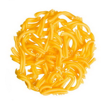 Preview: Wallners Rollini 400g
