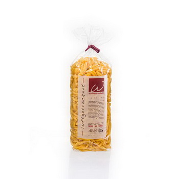 Preview: Wallners Rollini 400g