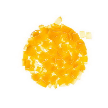 Preview: Wallners Nudeln fleckerl 500g