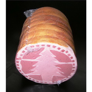 Preview: RIEPL Motivroulade Baum ca. 2,2 kg