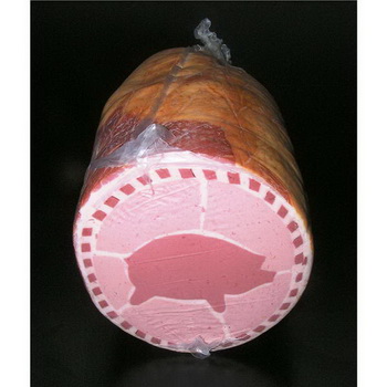 Preview: RIEPL Motivroulade Glücksschwein ca. 2,2 kg