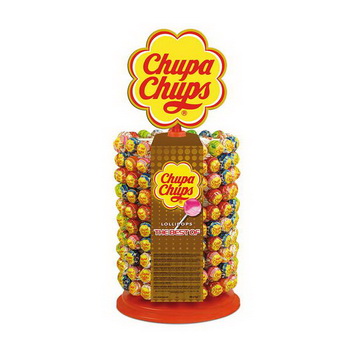 Chupa Chups THE BEST OF