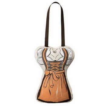 Wiesendirndl