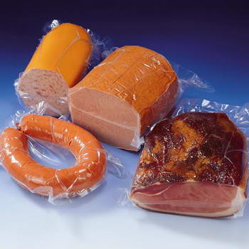 Speck/Schrumpfbeutel 150x250 70my