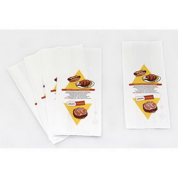 Preview: Allfolin Thermobag XL