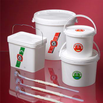 Peter Gelhard-SAITLINGE 22/24 GERAFFT 7M+