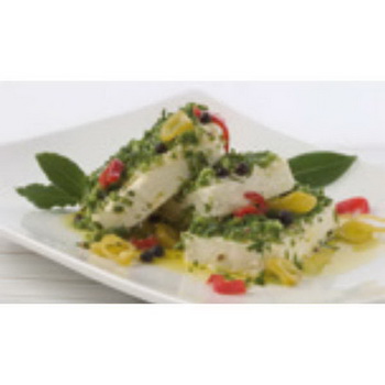 Schafskäse mit Kräutern 1 kg