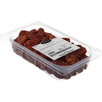 getrocknete Tomaten mit Kräutern 1 kg