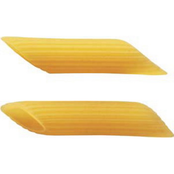 VALDIGRANO PENNE RIGATE 5 KG