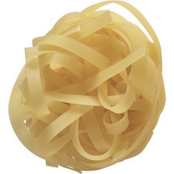VALDIGRANO TAGLIATELLE 5 KG