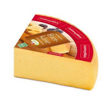 SalzburgMilch Original Almkönig  45% FiT