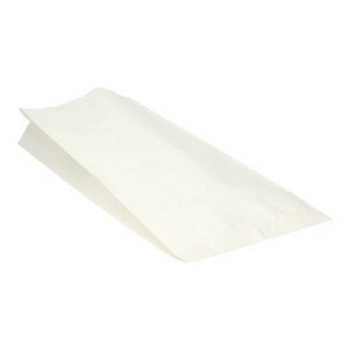 SEMMELSACKERL ECOPACK 5 KG 20 cm x 8 cm x 47 cm 435