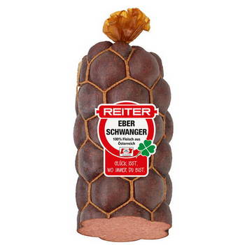 02199  Original Eberschwanger, Stange