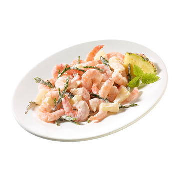 Dahlhoff Käpten's Cocktail 1 kg