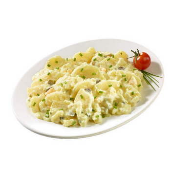Dahlhoff Grill Kartoffelsalat 1 kg