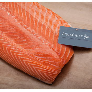 TK Lachsseite vac. ca. 1,8 kg