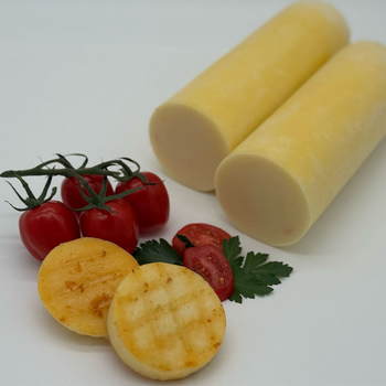 Grillkäse NATUR