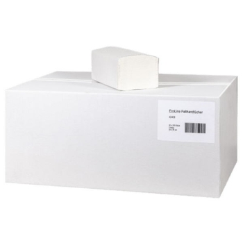 Tork Lagenfalz Handtücher