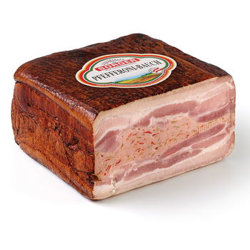 Sorger Pfefferonibauch ca. 2,2 kg