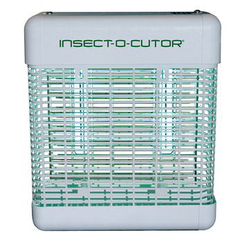 Insektenvernichter Professional 22