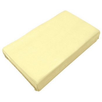 Bayrischer Gouda Stange 48% F.i.T.