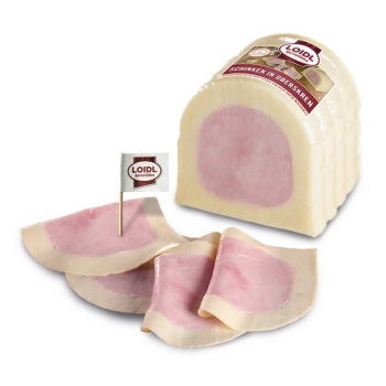 SCHINKEN IN OBERSKREN 1 KG