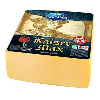 KAISER MAX 55 %
