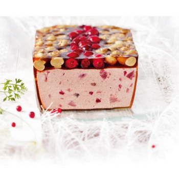 BED-WILDSCHWEINPAST.M.PREIS.