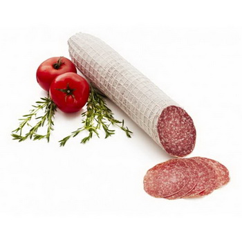 italienische Salami Milano ca. 2,4 kg