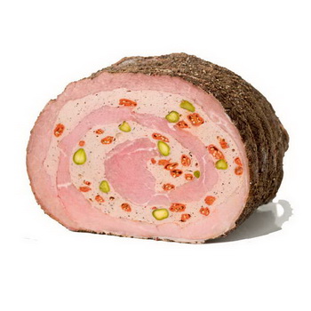 Mache Paradiesrolle ca. 1,5 kg