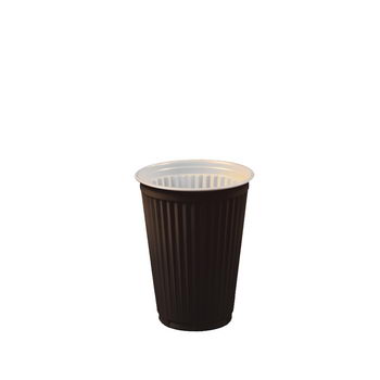 KAFFEEBECHER F. AUTOMAT    *WA